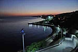 Darıca Hızlı Kurye