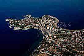 Darıca Ekspres Kurye