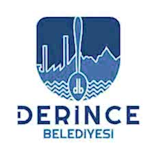 Derince, İzmit, Kocaeli