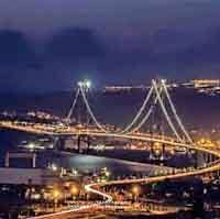 Diliskelesi Ekspres Kurye