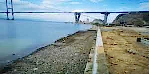 Diliskelesi Acil Kurye