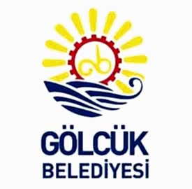 Gölcük, Kocaeli