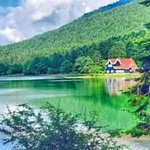 Gölcük Ekspres Kurye