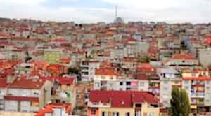 Güneşli 7/24 Kurye