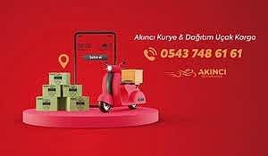 Moto Kurye 12 Hızlı Kurye