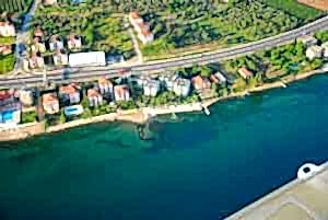 Ekonomik Karamürsel Kurye