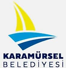 Karamürsel
