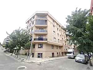 Kocasinan Acil Kurye