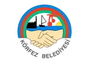 Körfez, Kocaeli
