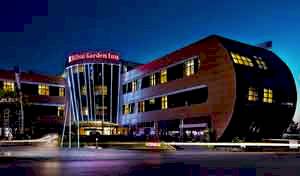 Şekerpınar Acil Kurye