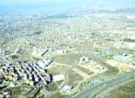 Şekerpınar Hızlı Kurye