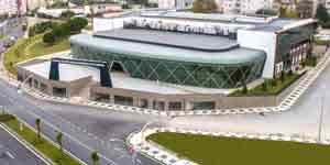 Şekerpınar Ekonomik Kurye