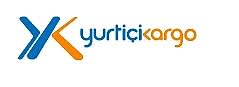 Yurt İçi Kargo