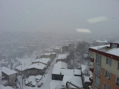 Yıldıztabya, Gaziosmanpaşa