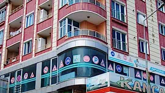 Bağlarçeşme, Esenyurt