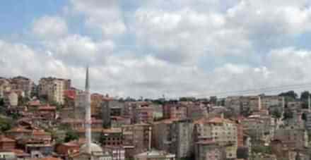 Bahçelievler, İstanbul