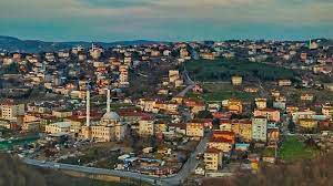 Çavuşbaşı, Beykoz