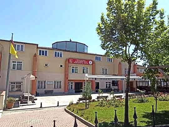 Şeyhli, Pendik